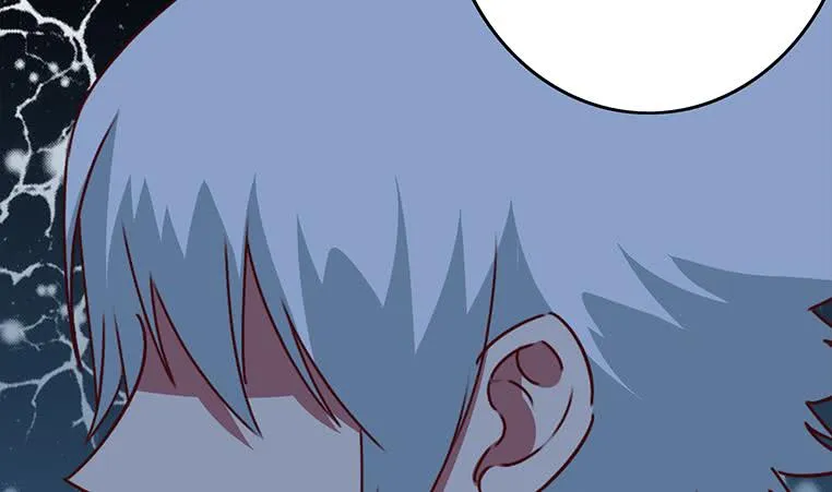 第156话 你醒了 第26页