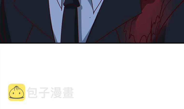 第156话 你醒了 第31页