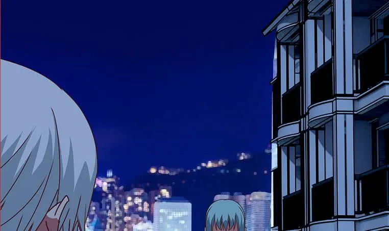 第156话 你醒了 第33页