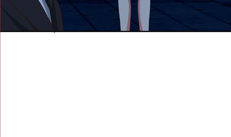 第156话 你醒了 第35页