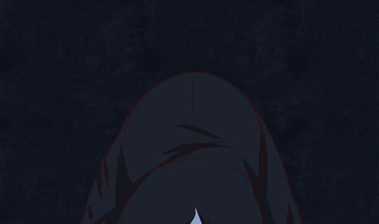 第156话 你醒了 第47页