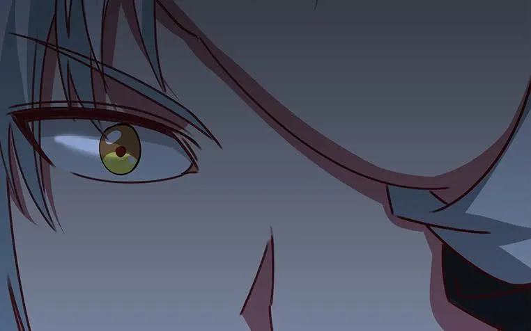 第156话 你醒了 第53页