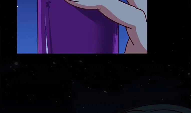 第156话 你醒了 第61页
