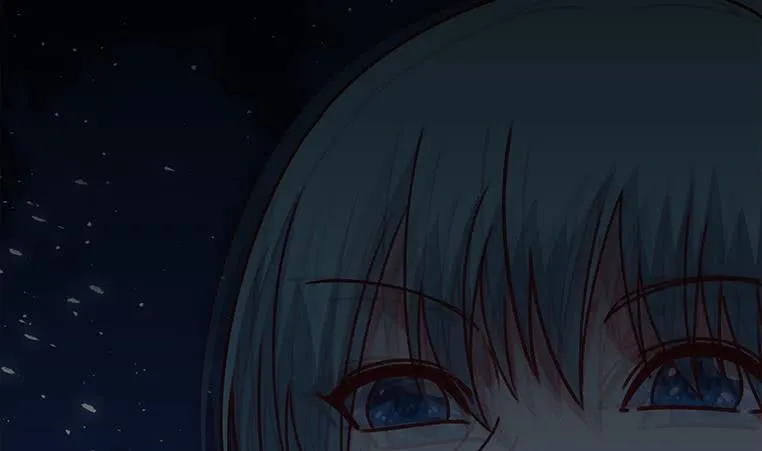 第156话 你醒了 第62页