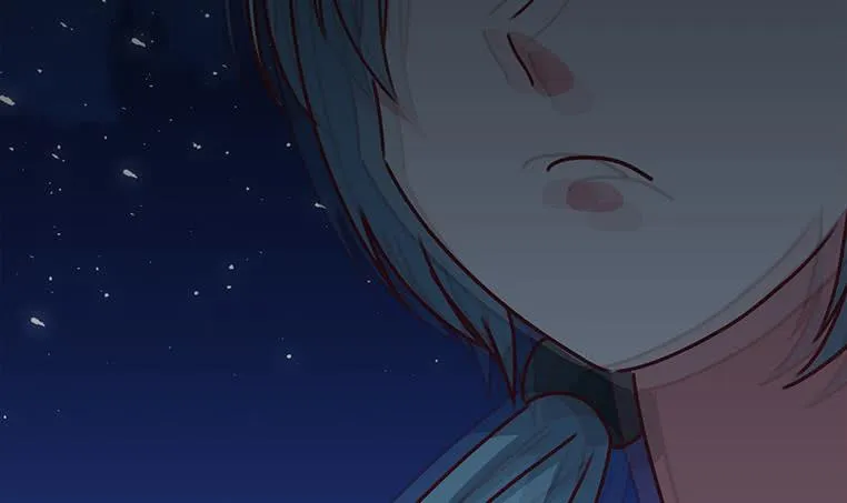 第156话 你醒了 第63页