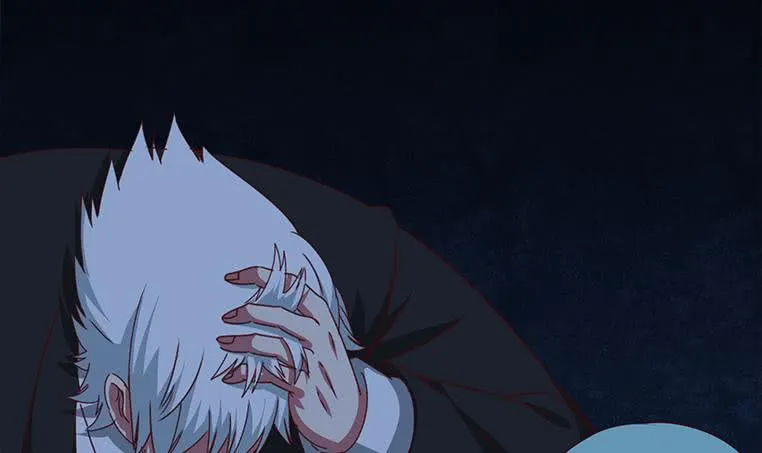 第156话 你醒了 第66页