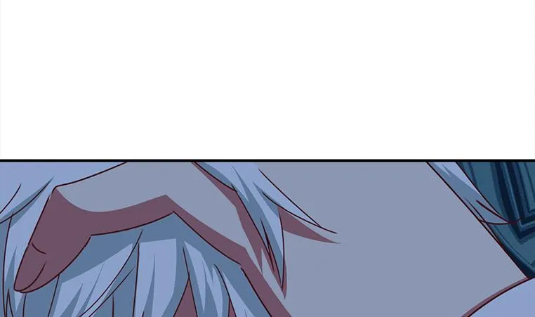 第156话 你醒了 第70页
