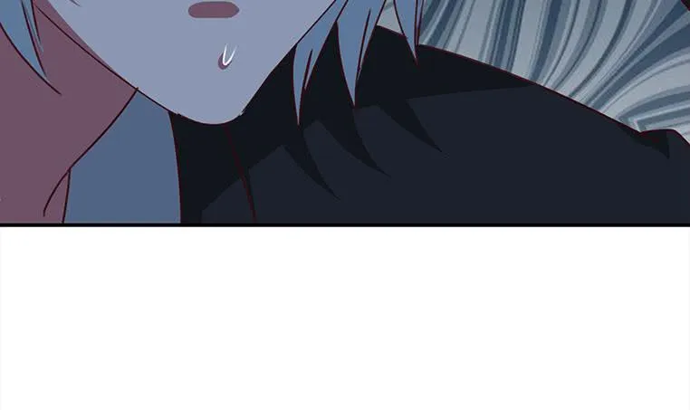 第156话 你醒了 第72页