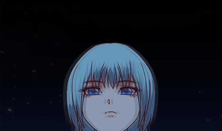 第156话 你醒了 第74页