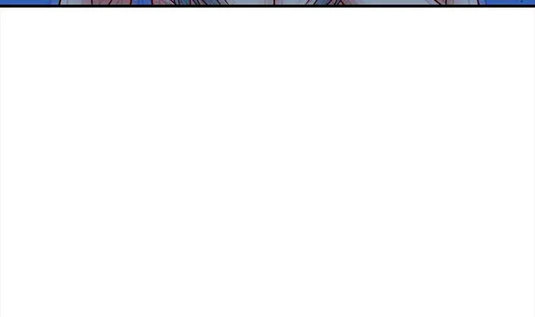第156话 你醒了 第76页