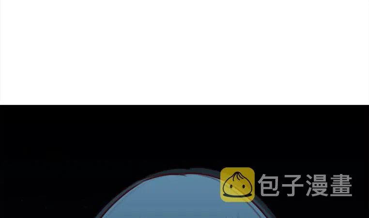第156话 你醒了 第77页