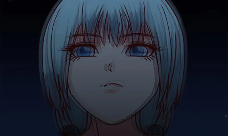 第156话 你醒了 第78页
