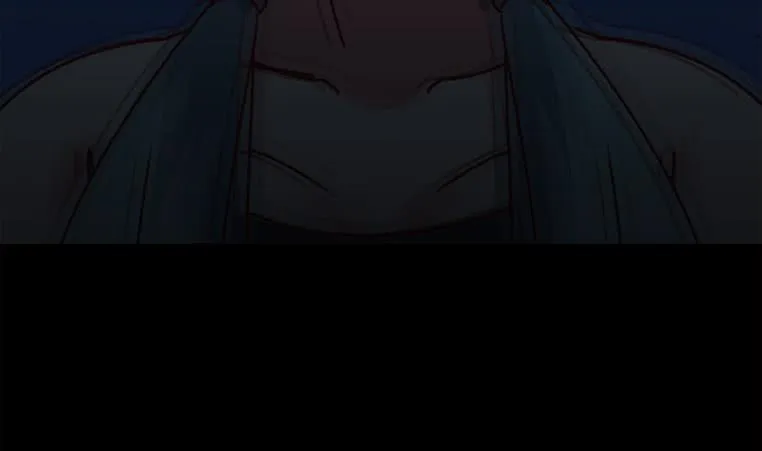 第156话 你醒了 第79页