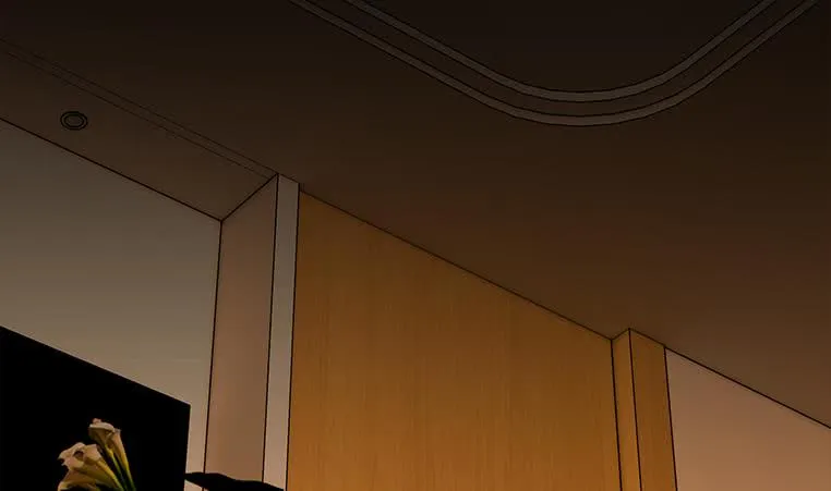 第156话 你醒了 第91页
