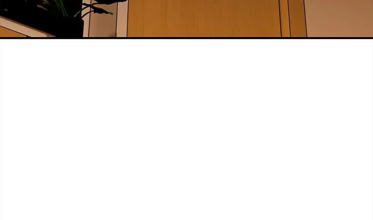 第156话 你醒了 第92页