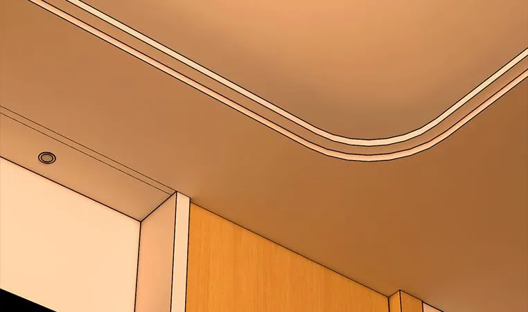 第156话 你醒了 第94页