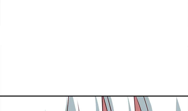 第156话 你醒了 第96页