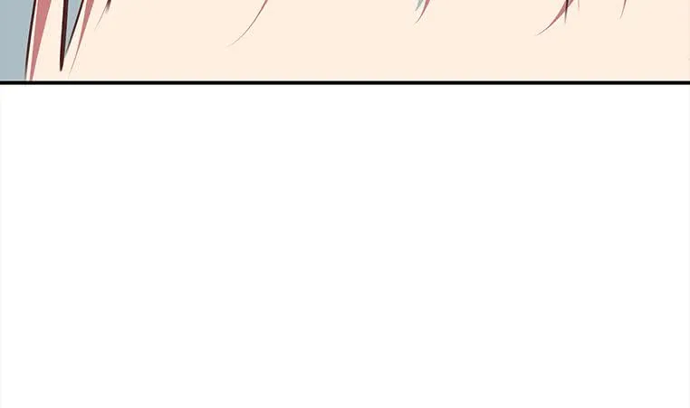 第156话 你醒了 第98页