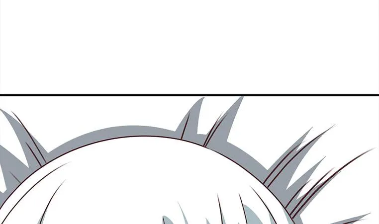 第156话 你醒了 第100页