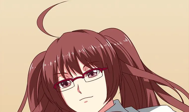 第156话 你醒了 第108页