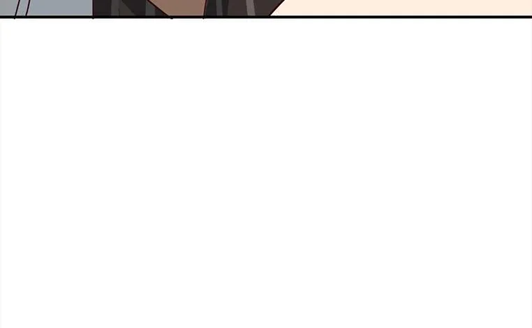 第156话 你醒了 第111页