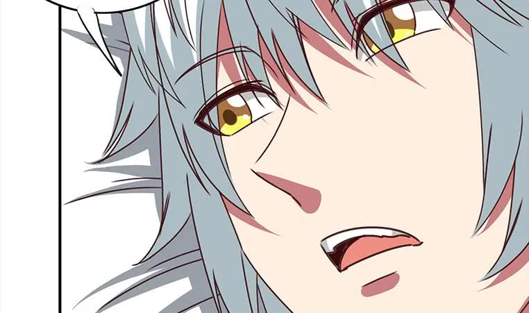 第157话 昏迷两天 第5页