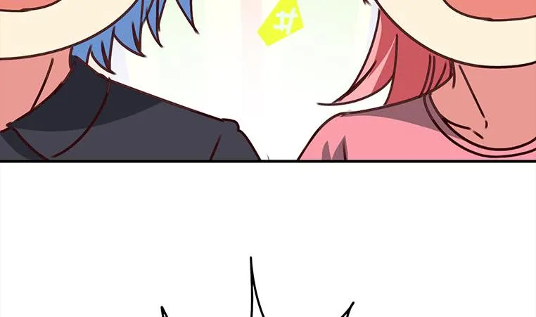 第157话 昏迷两天 第14页