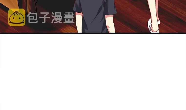第157话 昏迷两天 第22页