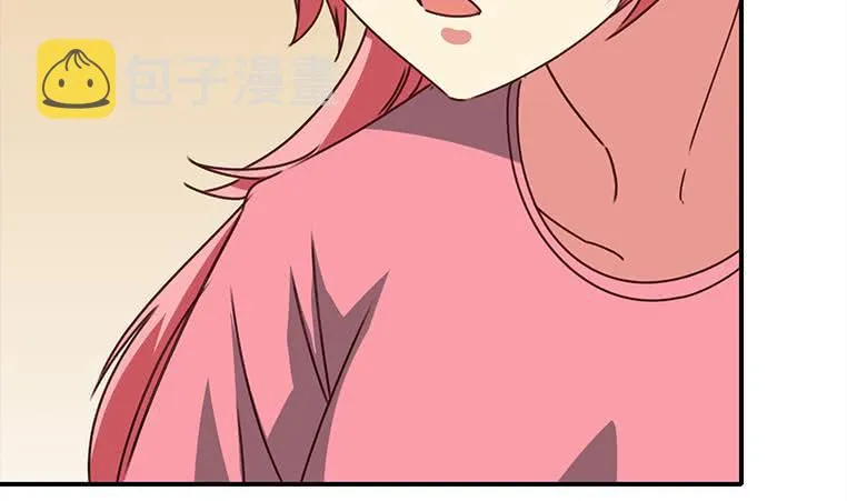 第157话 昏迷两天 第25页
