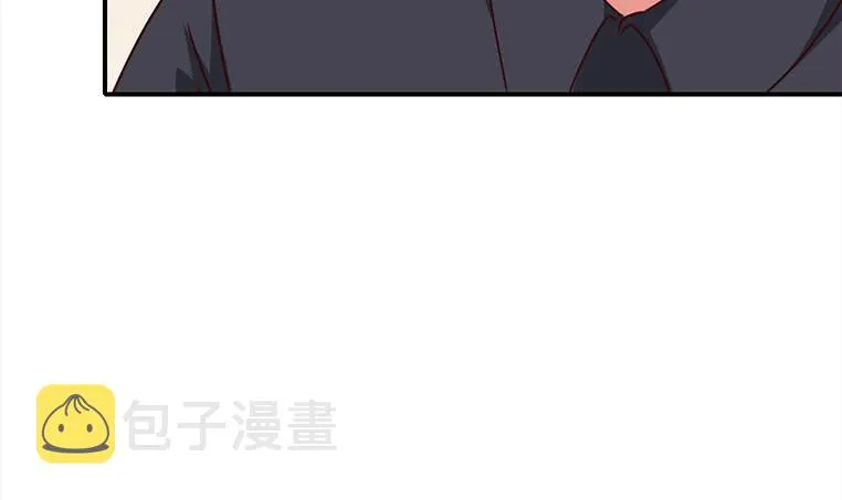 第157话 昏迷两天 第30页