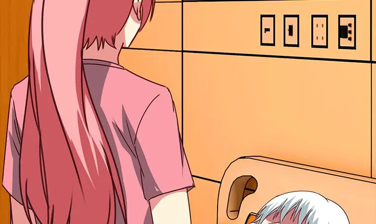 第157话 昏迷两天 第33页