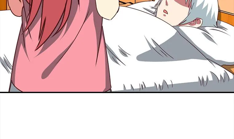第157话 昏迷两天 第34页