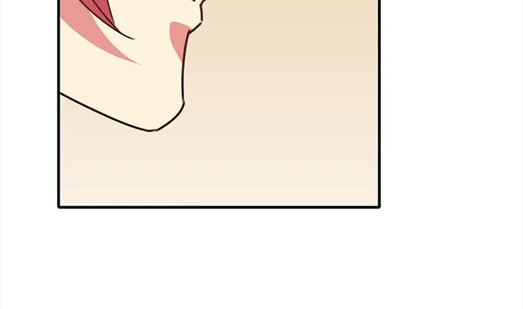 第157话 昏迷两天 第38页