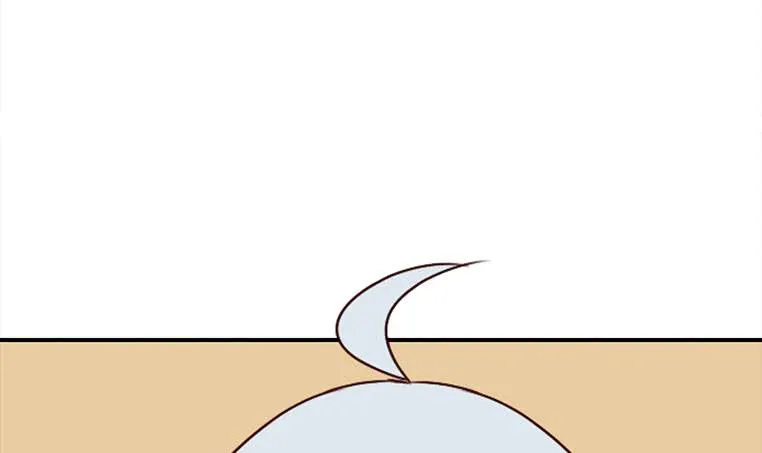 第157话 昏迷两天 第39页