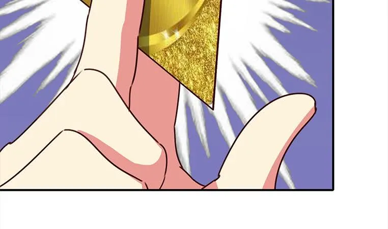 第157话 昏迷两天 第61页