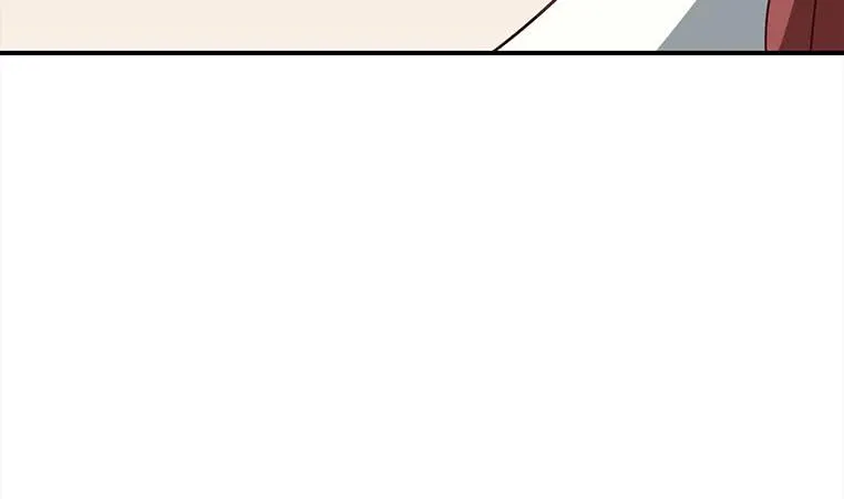 第157话 昏迷两天 第65页