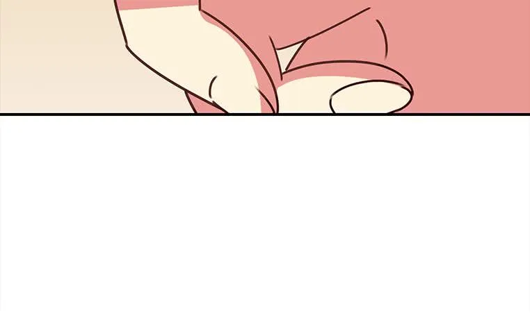 第157话 昏迷两天 第68页