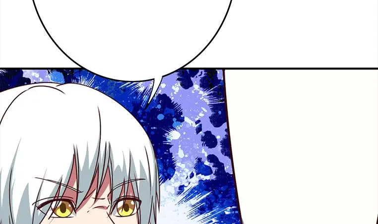 第157话 昏迷两天 第73页