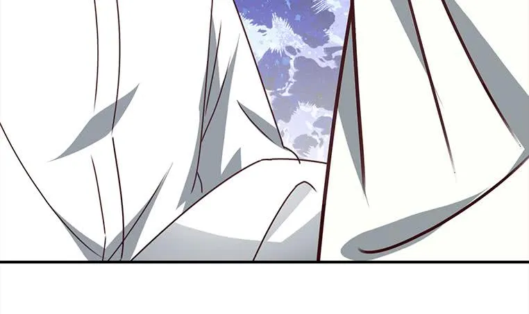第157话 昏迷两天 第75页
