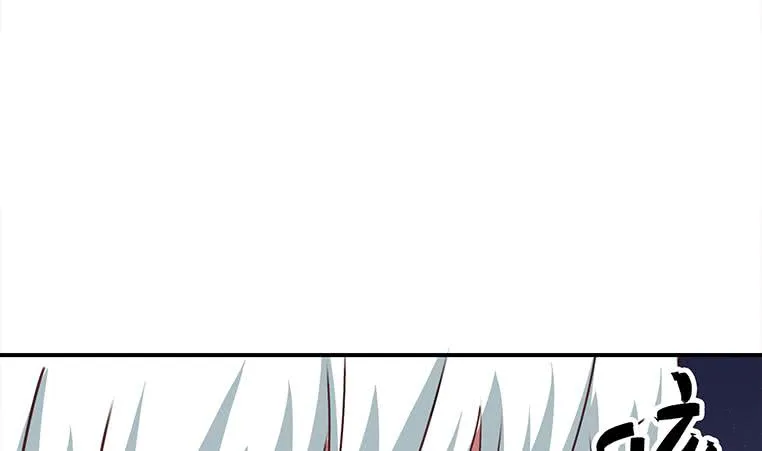 第157话 昏迷两天 第76页