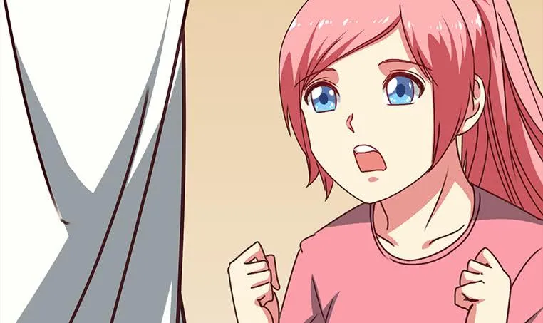 第157话 昏迷两天 第81页