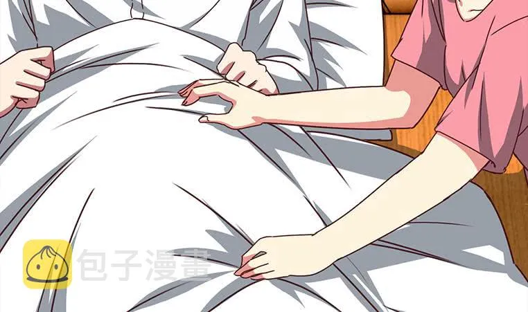 第157话 昏迷两天 第85页
