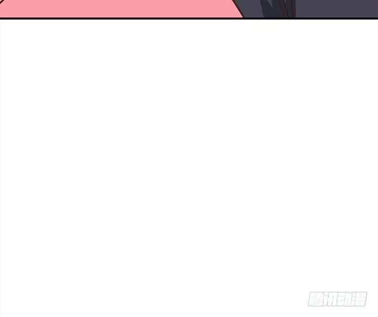 第157话 昏迷两天 第106页