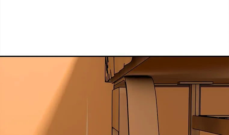 第159话 我不想一个人 第7页