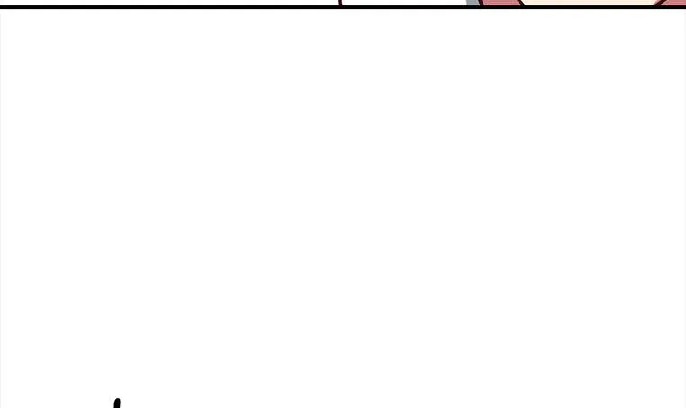 第159话 我不想一个人 第36页