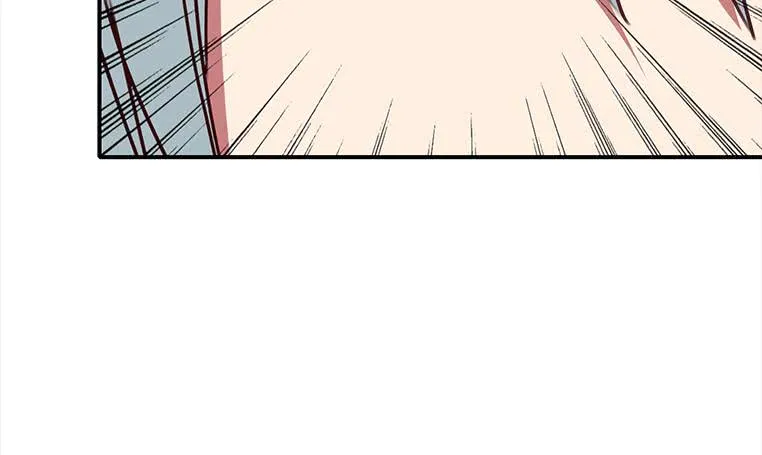 第159话 我不想一个人 第39页