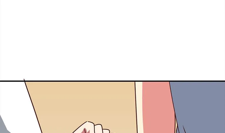 第159话 我不想一个人 第40页