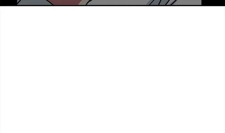第159话 我不想一个人 第50页
