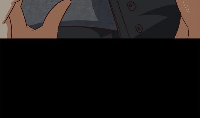 第159话 我不想一个人 第61页
