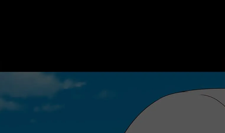 第159话 我不想一个人 第62页